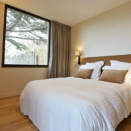 La Grange De Colette Holiday home Le Tremblay-sur-Mauldre